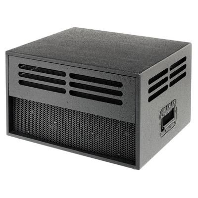 Viscount Spin-Tone 400