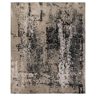 Vanida Hand Knotted Rug