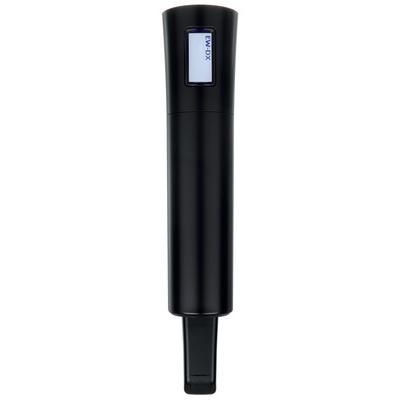 Sennheiser EW-DX SKM-S Q1-9