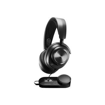 SteelSeries Arctis Nova Pro Gaming Headset for Xbox