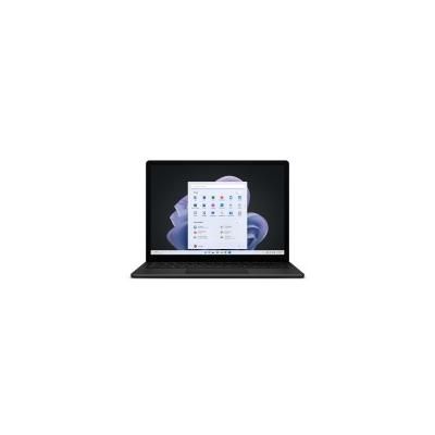 Microsoft Surface Laptop 5 Computer portatile 34.3 cm (13.5") Touch screen Intel® Core™ i7 i7-1265U 16 GB LPDDR5x-SDRAM 512 SSD