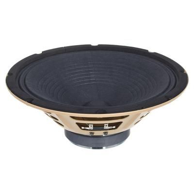 "Mojotone Anthem 10" 8 Ohm Speaker"