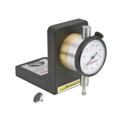 Rotocator Woodstock W1218A Rotacator W1218A