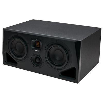 ADAM Audio A77H B-Stock