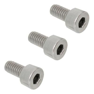Floyd Rose Nut Clamping Screws SLS