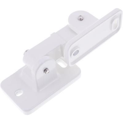Thomann VH4 Wall Mount MTS4C