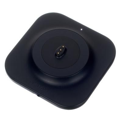 Catchbox Plus Dock Charger