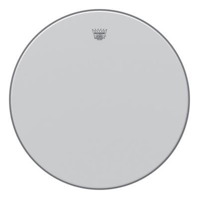 "Remo 18" Powerstroke 3 Classic Fit"