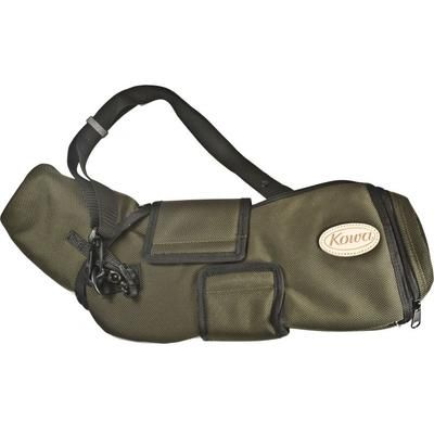 Kowa Case Fitted Case for TSN-881 and TSN-883