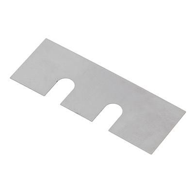 Floyd Rose Original Nut Shim 0.1 mm