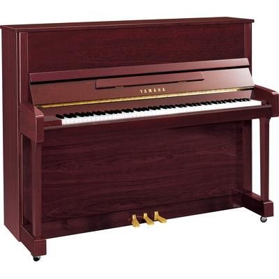 Yamaha B3 SC3 PM