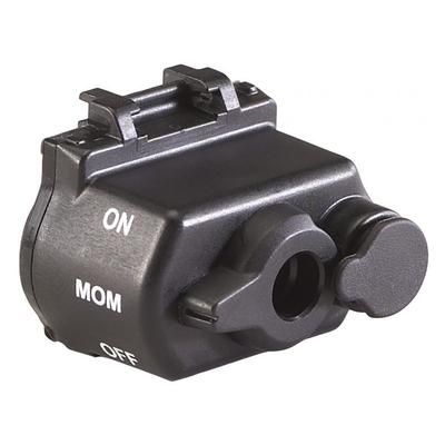 Streamlight Remote Door/Switch Assembly w/ Safe Off for TLR-1 and TLR-2 69161