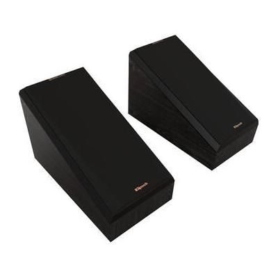 Klipsch Reference Premiere RP-500SA II Two-Way Dolby Atmos Elevation/Surround Speak 1070021