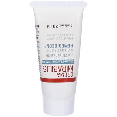 AVD Crema Mirabilis 30 ml