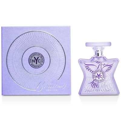 BOND NO 9 SCENT OF PEACE 1.7 OZ FOR WOMEN 1.7 oz Eau De Parfum for Women