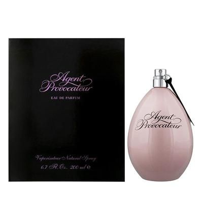 Agent Provocateur by Agent Provocateur for Women 6.7 oz Eau De Parfum for Women