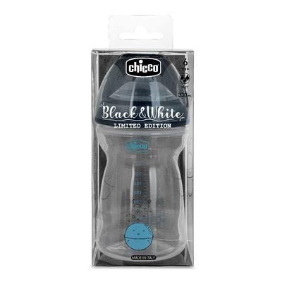 Ch Bib Nf Black&White 330Ml 1 St