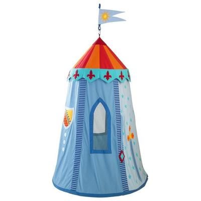 Haba Knight's Tent