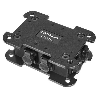 Contrik CPVT7RT