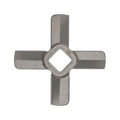 Hobart Stay Sharp No. 12 Knife - 12KNF-STA/SH