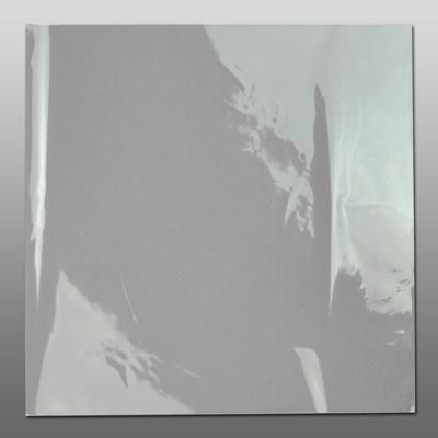 LK Packaging BOPP10F1818 Food Wrapping Sheets - 18" x 18", Polypropylene, 1 Millimeter, Case of 1000