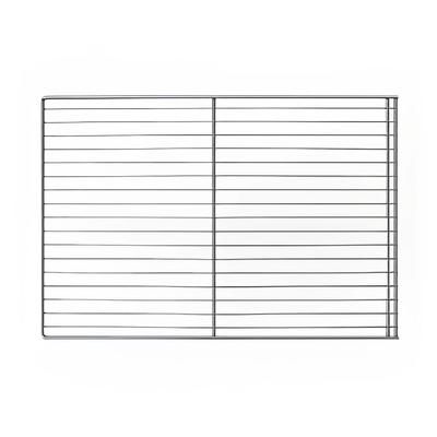 Hatco SLIDEWIRE Wire Shelf For FSHC-7