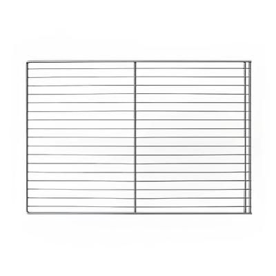 Hatco SLIDEWIRE Wire Shelf For FSHC-7