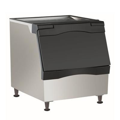 Scotsman B330P 30" Ice Bin - 344 lbs