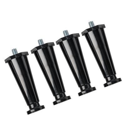 Star RGLK Roller Grill Leg Kit