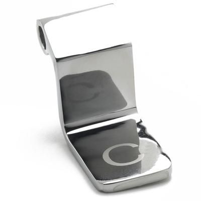 T&S 000091-25 Cold Foot Pedal for Pedal Valve