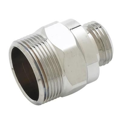 T&S B-0412 Rigid to Swivel Adapter