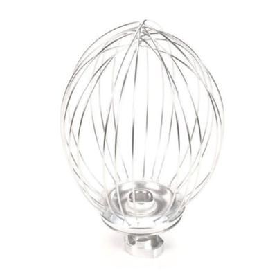 Axis 73-0357 Whip for AX-M12, Stainless Steel