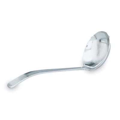 Vollrath 46941 1 oz Ladle - Stainless Steel