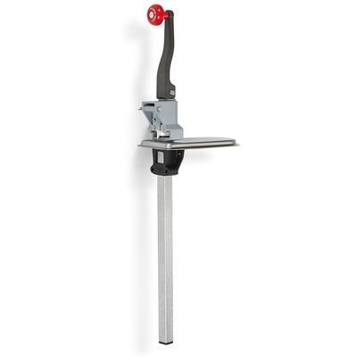 Vollrath BCO-4 CanMaster Can Opener - Manual, 16" Bar Length, Stainless Steel