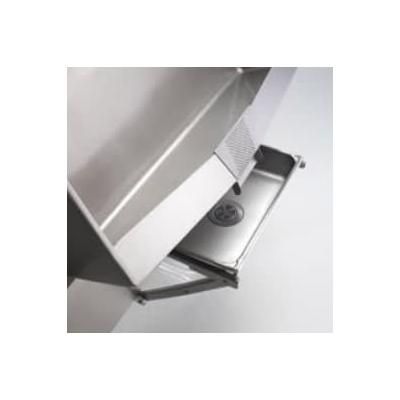 Vulcan 20X4 DRNPAN Vulcan Drain Pan And Hose Assembly