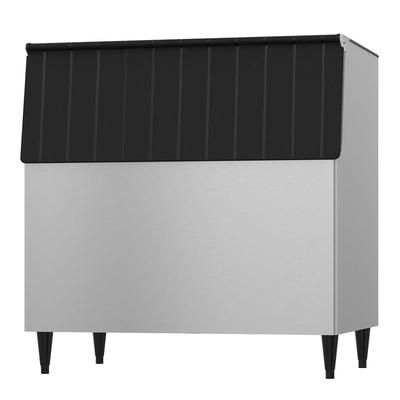 Hoshizaki B-700SF 44" Ice Bin - 700 lbs, Stainless Steel