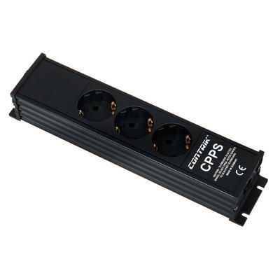Contrik CPPSF3-TT