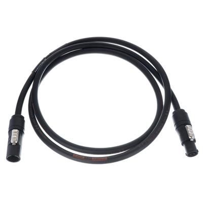 Neutrik NKPH04-A2A1-M0200