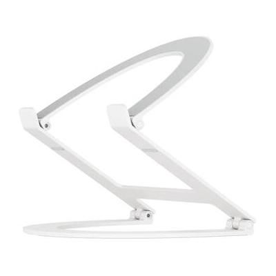 Twelve South Curve Flex Laptop Stand (White) TS-2202