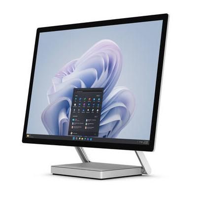 Microsoft 28" Surface Studio 2+ for Business SBG-00001