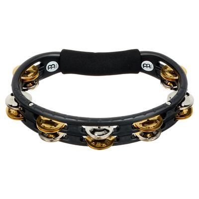 Meinl TMT1M-BK Recording Tambourin