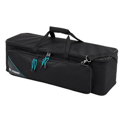 Thomann Bag IP 300