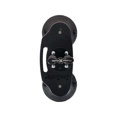 SeaSucker RotopaX Tank Holder 2.05lb SM2850
