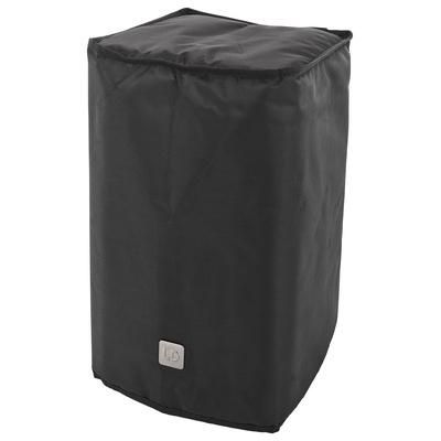LD Systems Dave 12 G4X Sat Cover