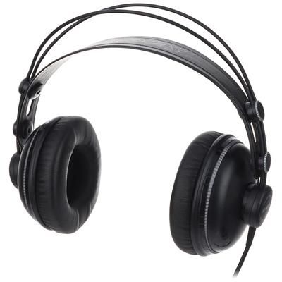 Superlux HD-662 B