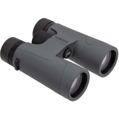 Primary Arms SLx 10x42mm Binoculars Grey 510016