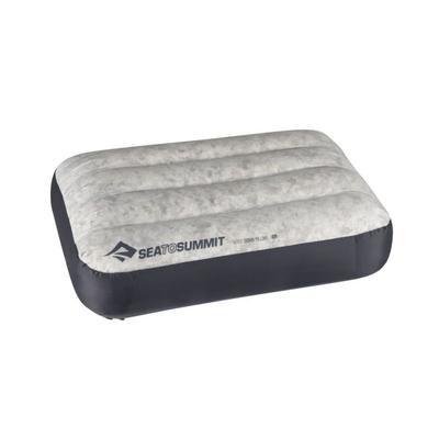 Sea to Summit Aeros Down Pillow Grey Large 578-12