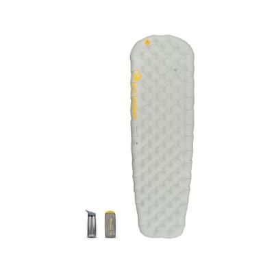 Sea to Summit Ether Light XT Sleeping Mat Regular 936