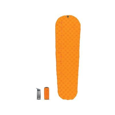 Sea to Summit UltraLight Insulated Mat Regular 906