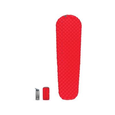 Sea to Summit Comfort Plus Insulated Mat Regular 926
